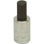 Lisle Tools 9MM Hex Driver Bit. Fixed Price $11.99.