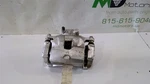 2021-2025 Hyundai Elantra Front Right Side Brake Caliper Oem 58130AA000. Fixed Price $149.99.