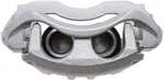 Disc Brake CALIPER-ELEMENT3 New Semi-loaded And Bracket Assembly Raybestos. Fixed Price $243.12.