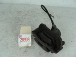 Brake Caliper C230 2002 Mercedes Right Passenger Side Front Suspension Wheel Oem. Fixed Price $23.99.