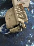 Fits 03-08 Cadillac Cts/sts Cardone Reman 18-B4878 Disc Brake Caliper. Fixed Price $144.00.