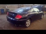 Passenger Right Caliper Rear Fits 06-08 Tiburon 4533257. Fixed Price $72.11.