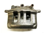 Motorcraft Ford Brake Caliper BRC-161-RM (no Box) Remanufactured. Fixed Price $77.65.