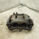 2005-2013 Ford F250SD Front Left Disc Brake Caliper AC3Z-2B121-A Oem. Fixed Price $79.47.