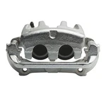 Dynamite Friction Front Driver Side Disc Brake Caliper For +more (331-11029). Fixed Price $180.28.