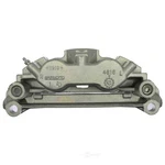 Disc Brake Caliper. Fixed Price $157.99.