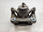 2016 2017 2018 Hyundai Tucson Left Rear Brake Caliper Oem 58310D3A00. Fixed Price $45.00.