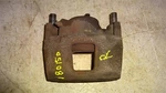 Passenger Right Front Caliper Fits 92-05 Cavalier 647285. Fixed Price $50.00.