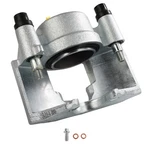 For 1996-2000 Chevrolet Express 2500 1995-1999 Chevy Tahoe F&r Brake Calipers. Fixed Price $52.31.