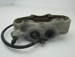 2001-2006 Lexus LS430 Left Driver Front Suspension Wheel Brake Caliper Oem. Fixed Price $23.99.