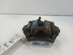 Rear Driver Left Caliper From 2005 Toyota Sequoia 12661119. Fixed Price $87.94.