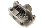 Volvo 740 780 940 960 Turbo Front Right Rh Brake Caliper Reman Girling 076-0828. Fixed Price $124.99.