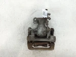 2006-2012 Ford Fusion Front Passenger Right Brake Caliper JQ0WI. Fixed Price $54.38.