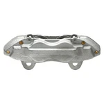 For Hummer H3 06-10 Dfc Premium Front Passenger Side Disc Brake Caliper. Fixed Price $126.16.