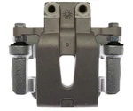 Raybestos Brakes RC11767PC Disc Caliper. Fixed Price $185.99.