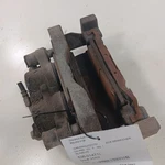 Driver Left Front Brake Caliper Without Police Package Fits 11-23 Dodge Durango. Fixed Price $79.10.