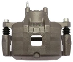 Raybestos Brakes Disc Caliper FRC11954. Fixed Price $115.49.