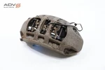 2019 2023 Audi E-tron Front Right Passenger Side Brake Caliper Oem. Fixed Price $324.99.