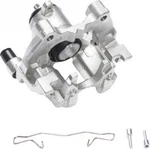Disc Brake CALIPER-OEF3 Autopart Intl 1405-686495 Reman. Fixed Price $333.52.