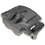 Raybestos FRC11148 Line Reman Semi Loaded Caliper & Bracket Assy. Fixed Price $147.70.