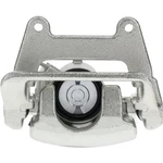 New Rear Right Brake Caliper For Audi A4 1.8L 3.2L 2005-2008 8E0615424H 19-B3414. Fixed Price $59.95.