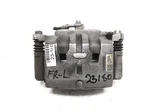 2020-2022 Chevrolet Blazer 1LT Front Left Driver Brake Caliper 13529301. Fixed Price $74.10.