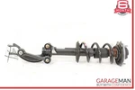 2012-2018 Audi A6 C7 Front Left Right Strut Shock Absorber 4G0413031D Oem. Fixed Price $96.75.