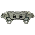 Disc Brake CALIPER-ELEMENT3 New Semi-loaded Raybestos FRC11549N. Fixed Price $145.27.