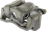 Frt Rebuilt Brake Caliper W/hwd Centric Parts 141.40133. Fixed Price $65.63.