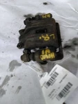 10-13 Kia Forte Driver Left Caliper Rear. Fixed Price $110.44.