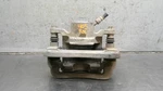 11 - 13 Kia Sorento Right Passenger Rear Brake Caliper. Fixed Price $39.96.