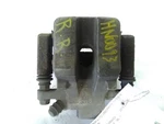 15 Toyota Camry Passenger Right Caliper Rear. Fixed Price $110.44.