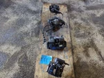 Complete Caliper Set 12-17 Audi S5. Fixed Price $449.23.