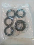 Dorman Disc Brake Caliper Repair Kit Model D352712. Fixed Price $14.99.