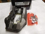 Brake Caliper For Toyota Front Right Centric 141.44173 Reman No Core Deposit. Fixed Price $91.70.