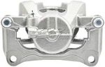 Disc Brake Caliper-caliper With Installation Hardware Bbb Industries Reman. Fixed Price $179.02.