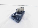 Royal Enfield Himalayan 411 LS410 Euro Iv Bybre Front Wheel Brake Disc Caliper. Fixed Price $149.95.