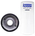 Purolator L50250 Oil Filter - S4. Fixed Price $10.80.