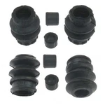 Disc Brake Caliper Bushing-r-line Raybestos H16172. Fixed Price $11.53.