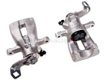 Ate Brake Caliper Rear Right 34216785612 Mini Cooper. Fixed Price $439.42.