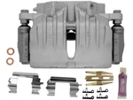 For 2004-2005 Gmc Envoy Xuv Brake Caliper Front Right Api 19582PHPZ. Fixed Price $104.09.