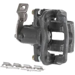 Disc Brake Caliper-sedan Cardone 19-B6455 Reman. Fixed Price $108.14.