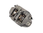 2018-2024 Audi Q5 Front Left Driver Side Disc Brake Caliper Brembo Oem. Fixed Price $129.00.