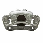 Disc Brake Caliper-premium Silver Zinc Coated Dfc Fits 2007 Kia Rondo. Fixed Price $163.99.
