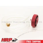 Motive Products 1117 Black Label Ford Three Prong Adapter. Fixed Price $49.95.
