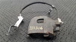 97-00 Chrysler Town & Country Front Right Brake Caliper Oem 4883376AA. Fixed Price $59.50.