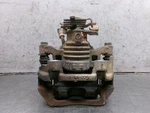 04 - 12 Chevrolet Malibu Left Driver Rear Brake Caliper. Fixed Price $35.16.