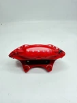 Tesla Model Right Front Brake Caliper W/pads Passenger Side 1042640-01-F. Fixed Price $65.00.