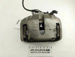 Volkswagen Vw Phaeton Front Brake Caliper 360MM 14.17" Rotor Fits 03-10 Audi A8. Fixed Price $67.49.