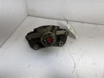 2019-2024 Kia Forte Passenger Front Brake Caliper 11.0 Rotor Oem. Fixed Price $79.00.